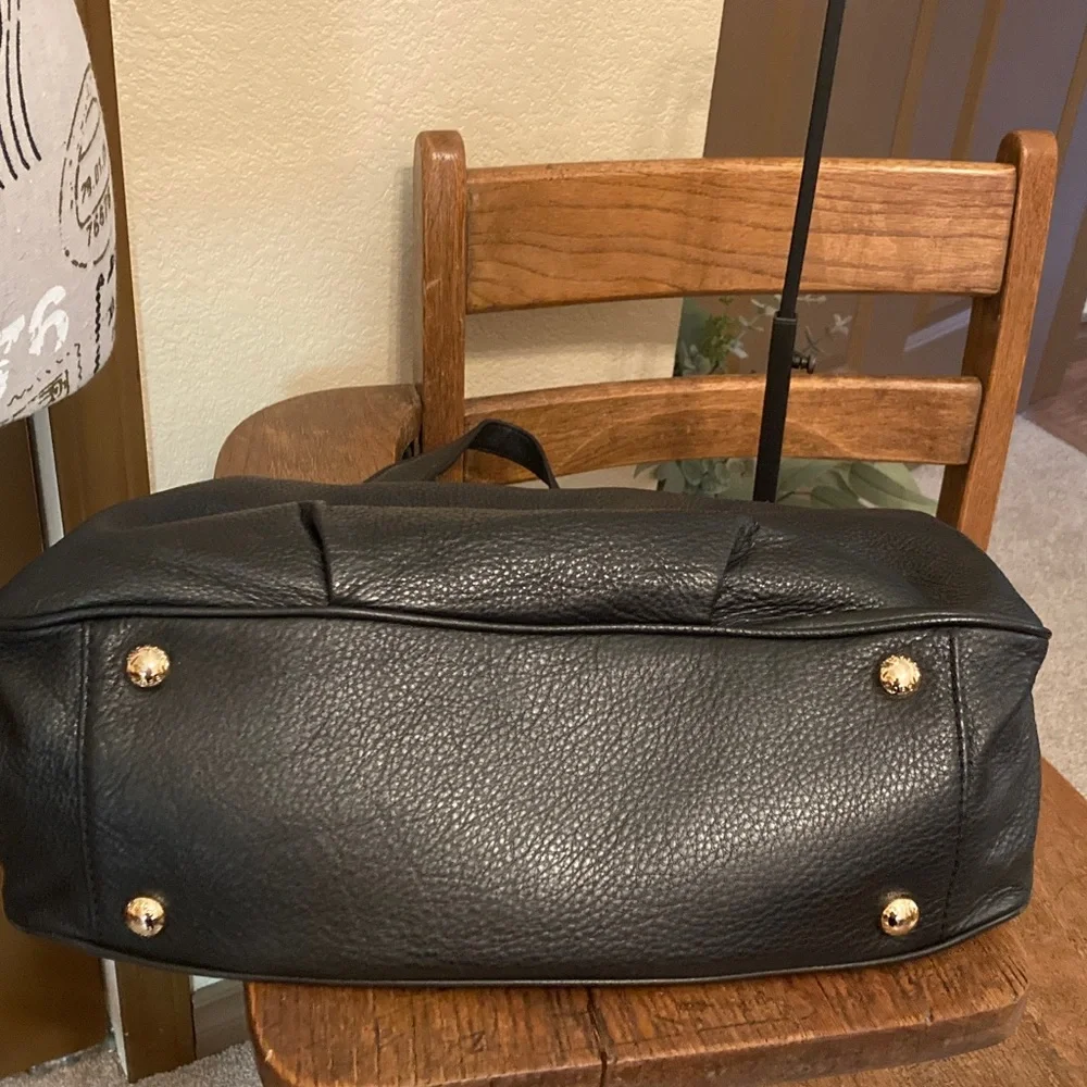 MICHAEL Michael Kors michael kors